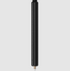 OneUp Dropper Cartridge Kit V3 180mm