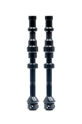 Stan's Tubeless Exo-Core Valves Tall