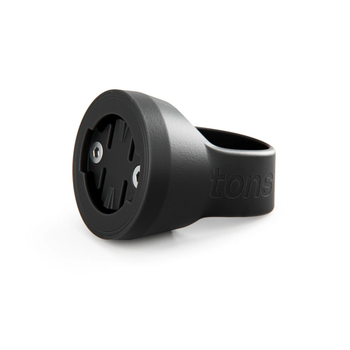 Tons Seatpost Mount Enve Melee + Fray
