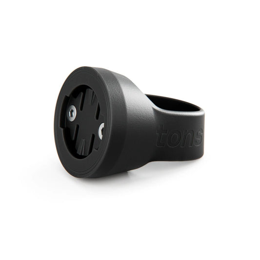 Tons Seatpost Mount Enve Melee + Fray