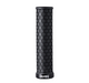 Fabric Honey Grips Black
