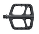 OneUp Composite Small Flat Pedals Black