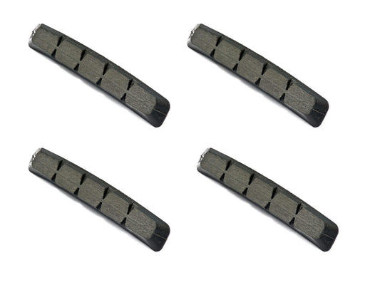 SwissStop Rim Brakepads RxPlus V-Type
