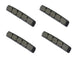 SwissStop Rim Brakepads RxPlus V-Type