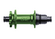 OneUp Hub Rear 148x12mm 6bolt 32H Dark Green