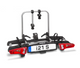 Uebler Bike Rack i21 S