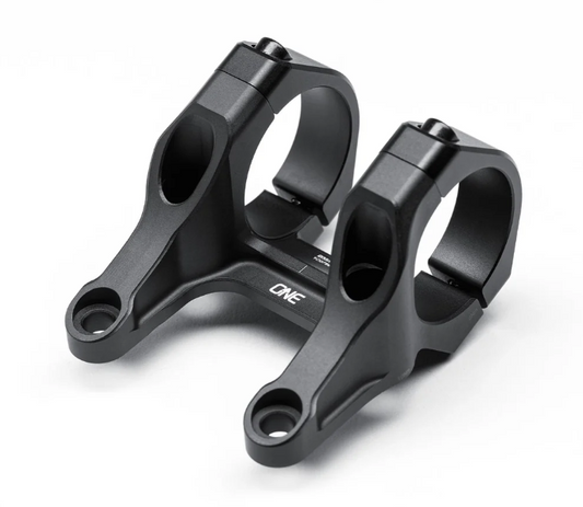 OneUp Direct Mount Stem 45mm