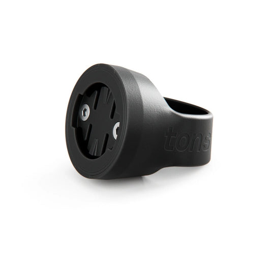 Tons Seatpost Mount Cervelo R5 + Caledonia 5