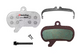SwissStop Disc Brakepads E Disc 36