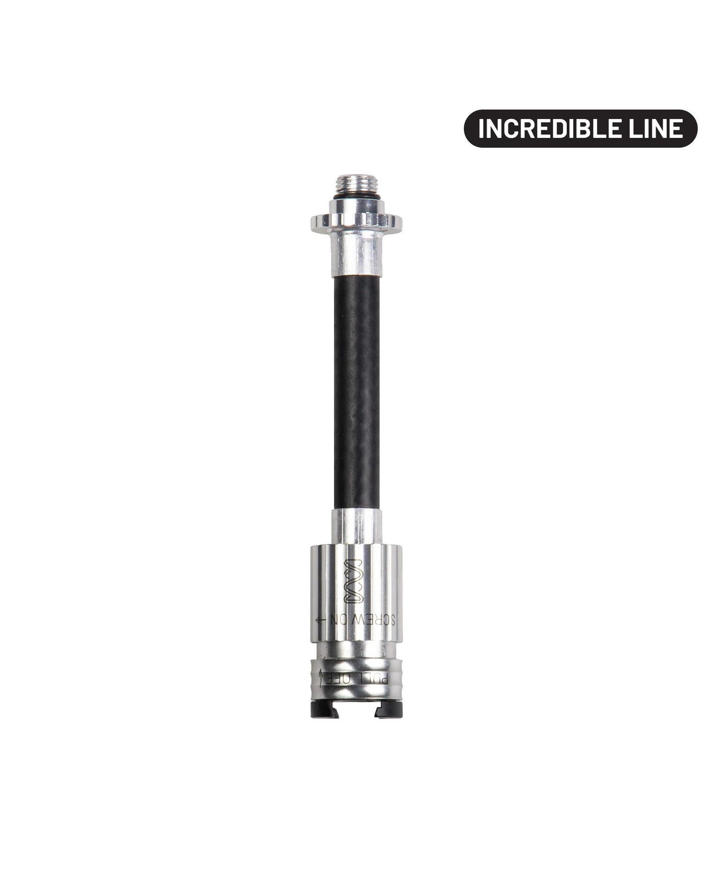 Daysaver Pump Hose