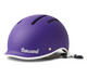 Thousand JR Helmet Party Purple OS 49-53cm