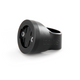Tons Seatpost Mount Round 27,2mm