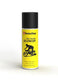 SwissStop Disc Brake Silencer 400ml