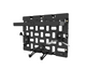 Stashed LodeStar Starter Cycling Set Board