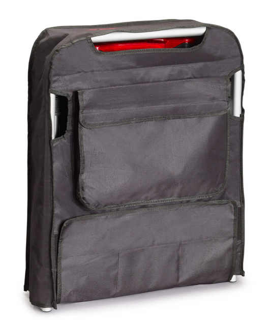 Uebler Transportbag Bike Rack X21 S / F22