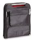 Uebler Transportbag Bike Rack X21 S / F22