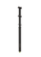 OneUp Dropper V3 240mm, 31,6