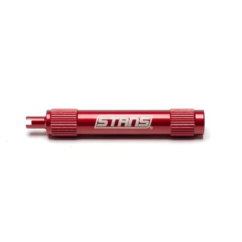 Stan's Valve Core Remover Tool