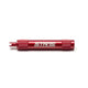 Stan's Valve Core Remover Tool