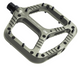 OneUp Wawe Pedals Grey
