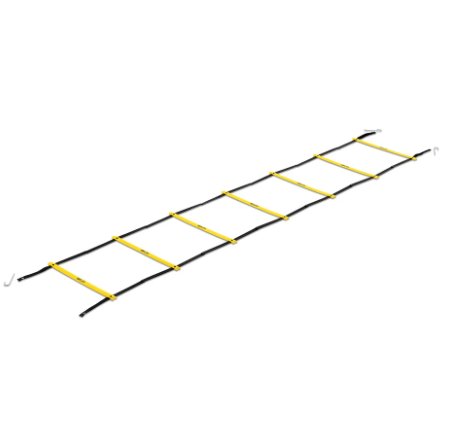 SKLZ Quick Ladder Pro