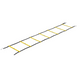 SKLZ Quick Ladder Pro