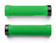 OneUp Lock On Grips Green