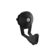 Stashed LodeStar Short Angle Hook