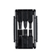 Fabric Minitool SixTool Black