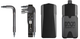 Daysaver Essentials Complete Combo