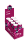 Gu Energy Elektrolyt Tabs 12 Triberry 8pack