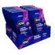 GU Energy Chews Blue Pom 60g (12pack)
