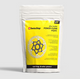 SwissStop Disc Brake Power Clean Wipes