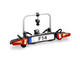 Uebler Bike Rack F14