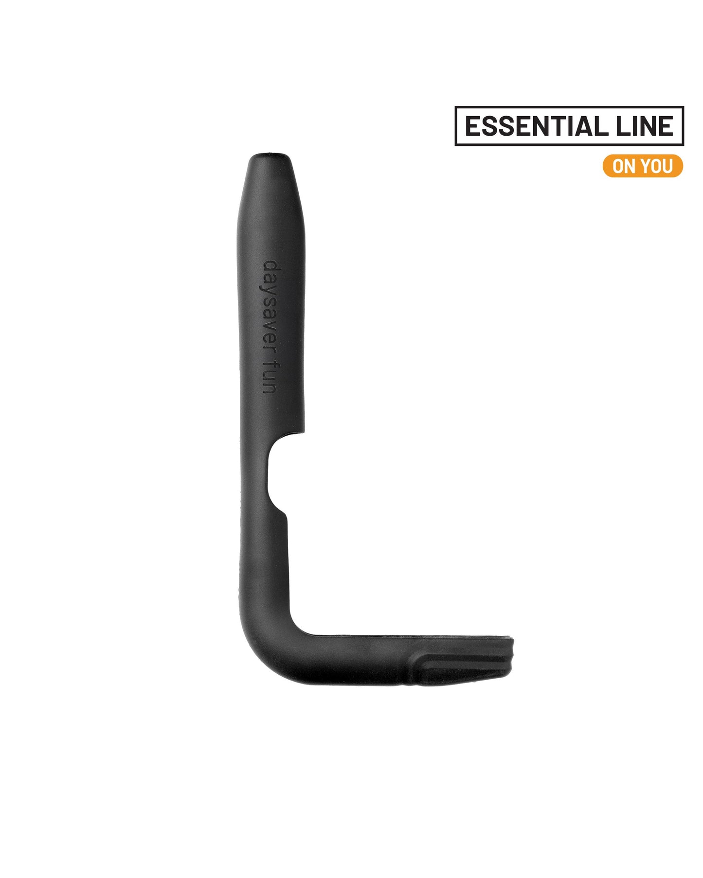 Daysaver Essential8 Hug Sleeve