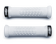 OneUp JG Lock On Grips White