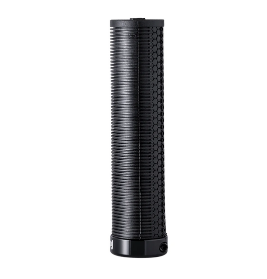 Fabric FunGuy Grips Black
