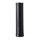 Fabric FunGuy Grips Black