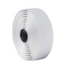 Fabric Knurl Gravel Bar Tape White