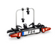 Uebler Bike Rack F24