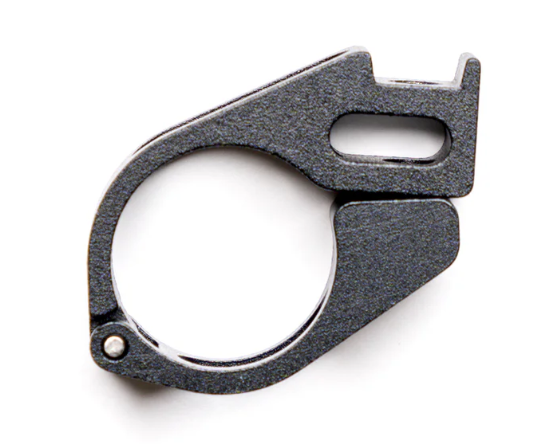 OneUp Dropper Remote Clamp 22,2mm