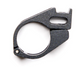 OneUp Dropper Remote Clamp 22,2mm