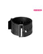 Daysaver Essential8 Whip Frame Gear Strap