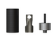 OneUp EDC Tap Kit