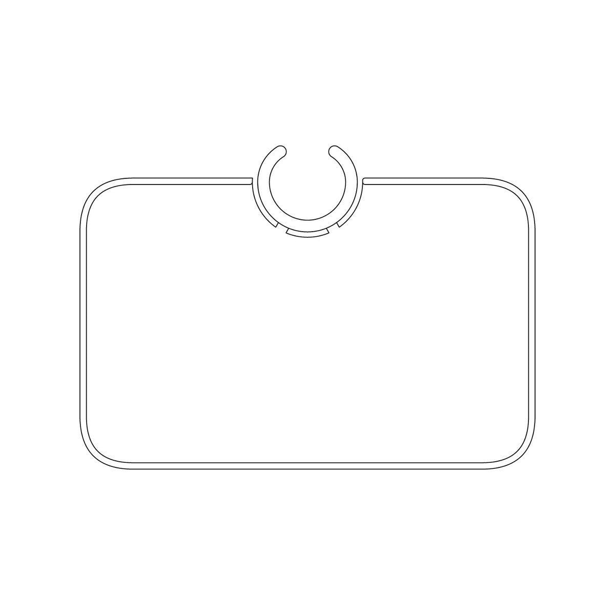 Tons Large Tray Rack & Short Rack