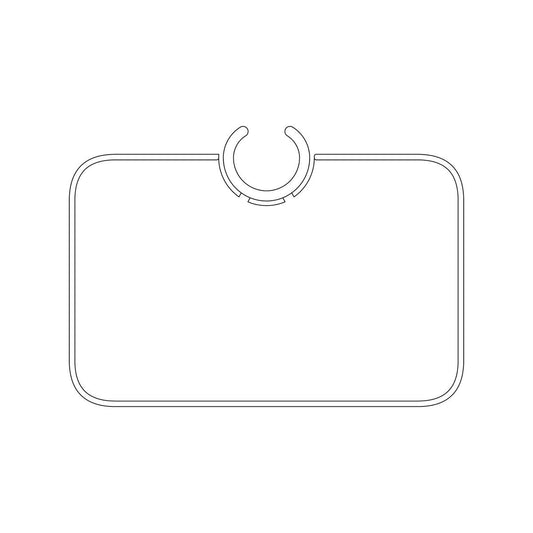Tons Large Tray Rack & Short Rack