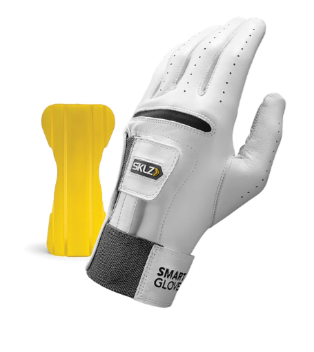 SKLZ Smart Glove Left XLarge