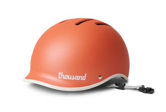 Thousand Heritage 2.0 Apricot Crush M 57-59cm