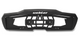 Uebler Plate Holder X21 S, X31 S, P22 S, P32 S, F22, F32, F32 XL, F42