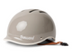 Thousand Heritage 2.0 Dove Grey S 54-57cm